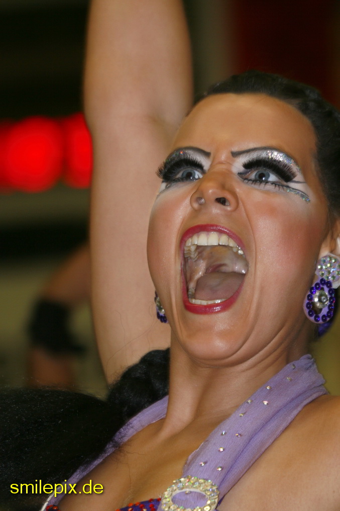 Buchholz 28.2.09 (207)